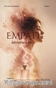 Empati