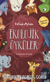 Ekolojik Öyküler