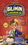 Bilimin Kahramanları / İnsan Vücudunun Sırları ve Geleceği İnşa Eden Mühendisler