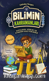 Bilimin Kahramanları / Sayıların Gizemi ve Evrenin Gizli Formülleri