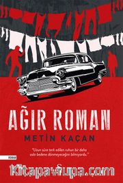 Ağır Roman