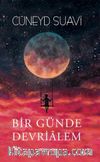 Bir Günde Devrialem