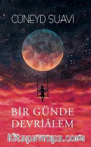 Bir Günde Devrialem