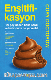 Enşitifikasyon