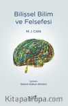 Bilişsel Bilim ve Felsefesi