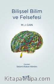 Bilişsel Bilim ve Felsefesi
