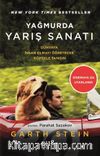 Yağmurda Yarış Sanatı