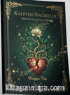 Kalpten Nağmeler