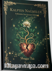 Kalpten Nağmeler