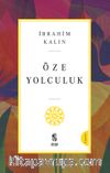 Öze Yolculuk