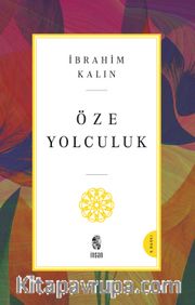Öze Yolculuk