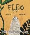 Elbo