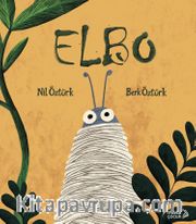 Elbo
