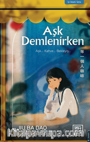 Aşk Demlenirken