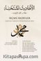 Seçme Hadisler & İlahiyat Fakültesı Ögrencileri İçin