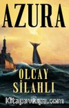 Azura