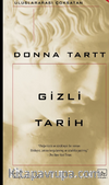 Gizli Tarih