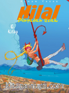Hilal 6 / Dünyadan Uzak