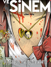 Ve Sinem 5