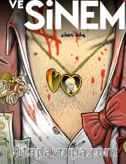 Ve Sinem 5