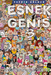 Esnek ile Geniş 3