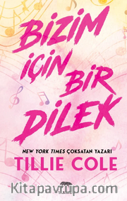 Bizim İçin Bir Dilek