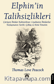 Elphin'in Talihsizlikleri
