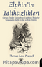 Elphin'in Talihsizlikleri