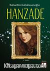 Hanzade