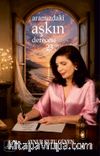 Aramızdaki Aşkın Derecesi 23