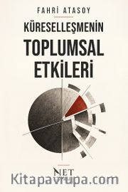 Küreselleşmenin Toplumsal Etkileri