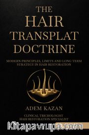 The Hair Transplant Doctrine