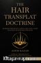 The Hair Transplant Doctrine