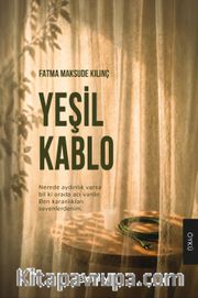 Yeşil Kablo