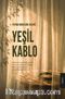 Yeşil Kablo