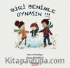 Biri Benimle Oynasın
