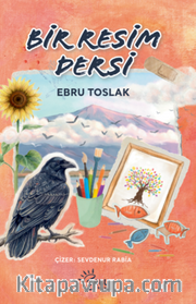 Bir Resim Dersi