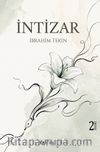 İntizar
