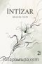 İntizar