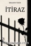 İtiraz