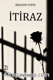 İtiraz