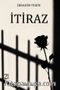 İtiraz
