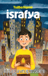 İsrafya