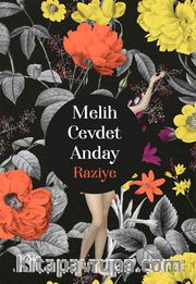 Raziye