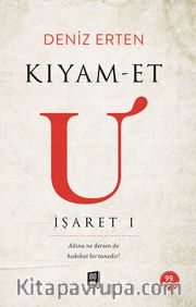 Kıyam-Et U İşaret 1