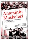 Anarşinin Maskeleri (Çizgi Roman) & Percy Shelley'den Triangle Fabrikası Yangınına Radikal Bir Şiir'in Tarihi