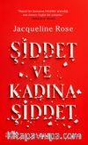 Şiddet ve Kadına Şiddet