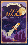 Ay'a Yolculuk