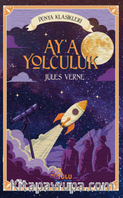 Ay'a Yolculuk