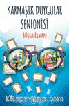 Karmaşık Duygular Senfonisi
